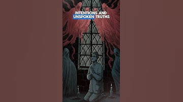 De zeldzame aura die alleen echte empathen dragen | Carl Jung Psychologie #carljung #psychologie ...