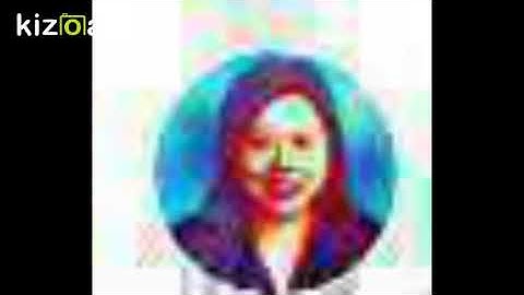 Kizoa Movie - Video - Slideshow Maker: My deepfried korean teacher