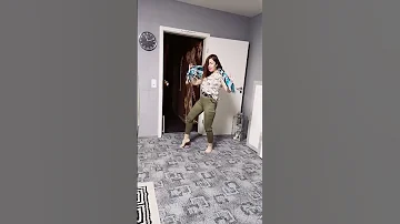 Afghan Dance 2021 رقص افغانی در آهنگ دمبوره 
