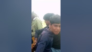 #2024 #shorts #video