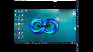 Infinity CM2 Dongle Misconfiguration 100% solution Available Contact whatsapp