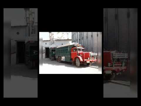 سعدي الحلي يلي وصلك احلى من ماي الزلال