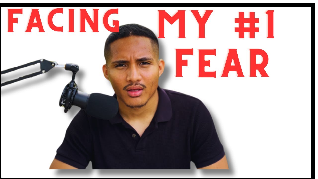 100 Days Rejection Challenge YouTube 100-days-rejection-challenge-youtube