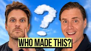We Tested The Mystery AI That Showed Up Out Of Nowhere