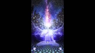 Awakenmusic - Kyrions Way 7 Chakras Meditation