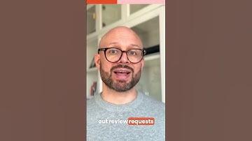 Boost Your Business: Automate Reviews Effortlessly!