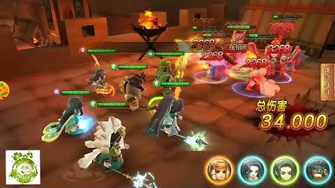 Game Mobile Private Tiểu Tiểu Ngũ Hổ Tướng | Android & IOS | Free Full VIP18 - 50.000KNB + KNB Event