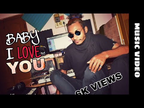 bodo-rap-|-baby-i-love-you-song-|-jp.bgy-ft-mike