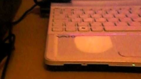 Casio Exilim EX-Z100 video quality test