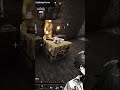 #vcraftenchanted #leokuga