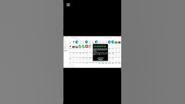 Safepay Ransomware Decryption | Data Retrieving process