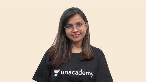 Full GATE preparation of EDC in just 15 lectures!! - Lecture 2: Basics of Semiconductors-II