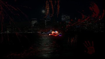 OFFICE.Zombie Infection (Java;Album Version).Walkthrough - Part 4 (Clean Edit)