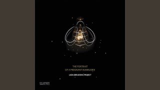 Download Lagu L.E.A MP3