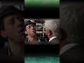 Leslie Nielsen Lt Frank Drebin The Naked Gun 1988 Leslie Nielsen Lt Frank Drebin The Naked Gun 1988