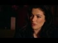 Nigella Visits The Regent Palace Hotel - Who Do You Think You Are?
