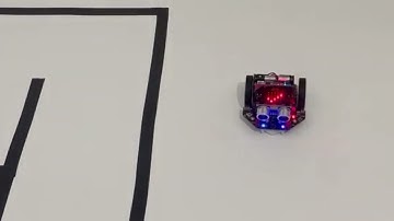 Micro:Bit and micro:Maqueen