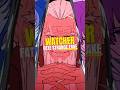 Les identités de Watcher dévoilées ! Fate/Strange Fake ! #saber #gilgamesh