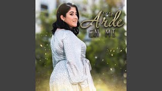 Download Lagu Arde en Mi MP3