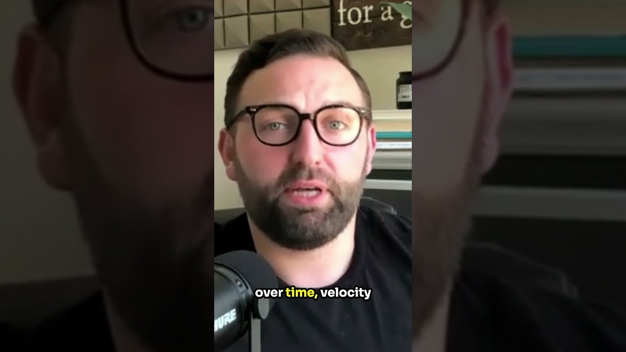 How to attract #advertising opportunities to your #podcast How to attract #advertising opportunities to your #podcast