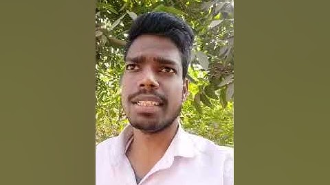 Self Given Analysis IBPS Clerk Pre Exam Analysis ( 19 Dec Shift 1) by Sachin Sir