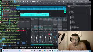 Just Gs Sol City  Circles U0026 Diamonds Drop Tomorrow  Crypto Giveaways  Rugsdotfun Wins