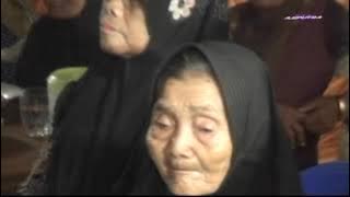 Aji Putra Multimedia // Live Putra Sena Ngasem/Ariska Audio