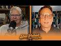 Tim Legler On The Dan Patrick Show Full Interview | 5/20/26