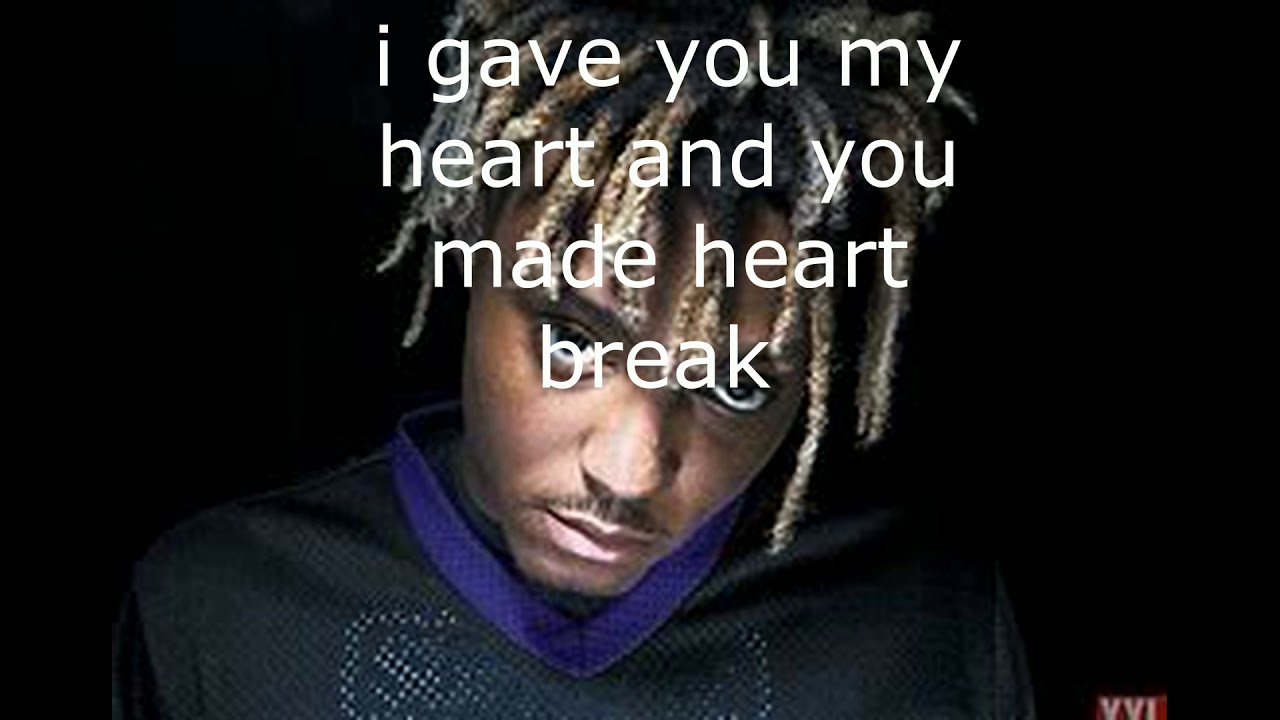 dreams lyrics dreams lyrics