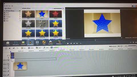How to Make G Major 1 on AVS