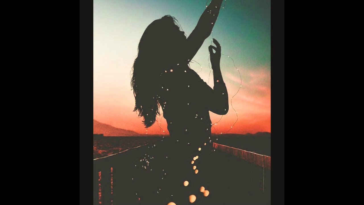 Dangerous Woman slowed - Ariana Grande