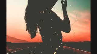 Download Lagu Dangerous Woman slowed - Ariana Grande MP3