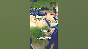 They Tried to REMOVE Her From History: The Story of Hatshepsut