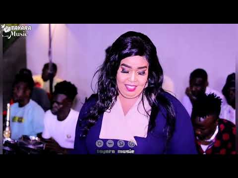 مجاهده الراشدين موسى باسط ماهر القضارف طياره ميوزك 2022