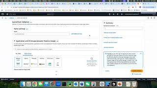 CS4800 - Lecture 11 - Deployment and Basic Operations