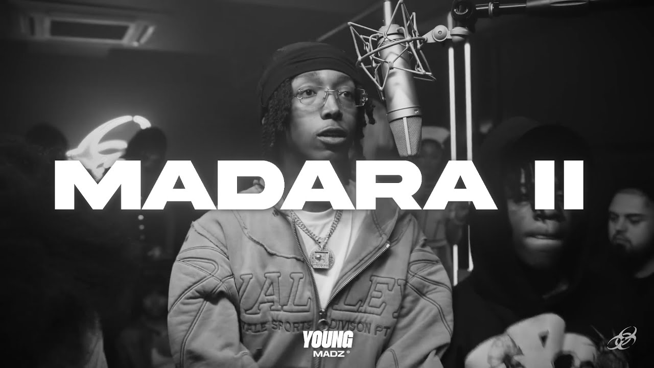 [FREE] Kyle Richh x Jenn Carter Jerk Drill Type Beat - 