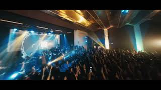 A TRIBUTE TO IUT BATCH 17 | FPV CINEMATIC | A FILM BY SIRAZUL MONIR