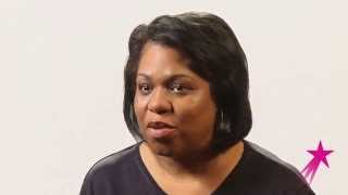 Engineer/Executive: What Is Leadership - Paula Harris Career Girls Role Model Engineer/Executive: What Is Leadership - Paula Harris Career Girls Role Model