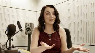 Thank You From Lumos Foundation | BBC Radio 4 Appeal 2024 | Lumos Foundation