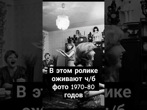 Фрагмент клипа песни на стихи Эдуарда Асадова 'Я могу тебя очень ждать' #ссср #песниссср
