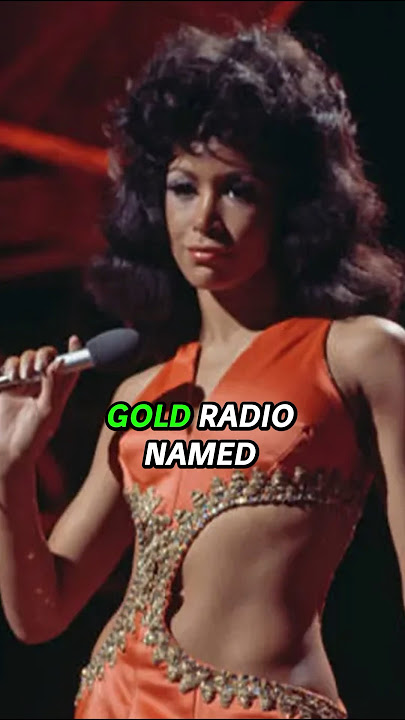 Top 10 Songs Of 1974