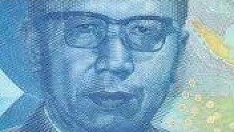 Live game. Water Sort high level