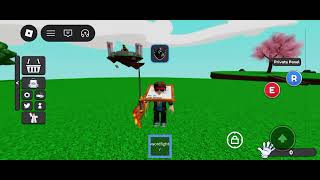 [ OP ] Swordfighter get all swords slap battles script pastebinlink