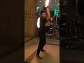 BoracayFiREDance@jrmvidtv #shortsvideo #firedancing #firedance #firedancer #shortvideo