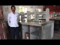 GSG College Others(2) GSG College Others(2)