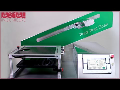 Product video thumbnail