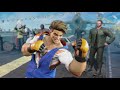 Youtube Thumbnail title