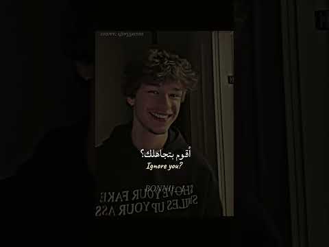 ترجمة ترند تيك توك     ترند تصميمي