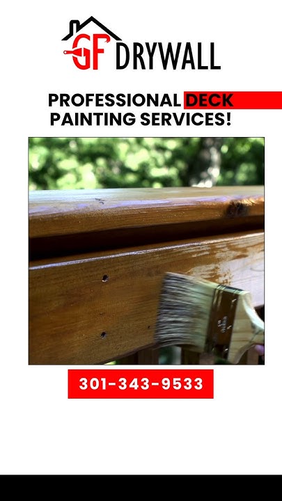 make-your-outdoor-deck-look-new-again-with-protective-coatings-and