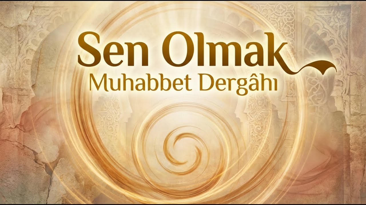Sen Olmak | Enstrümantal | Duygusal